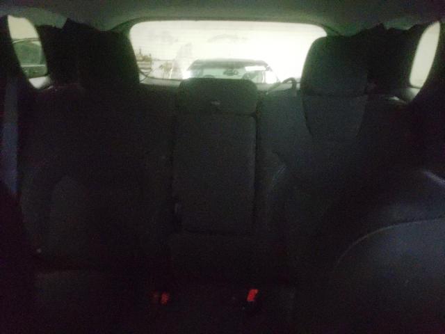 Photo 10 from auction – 2019 JEEP CHEROKEE L with VIN 1C4PJMCB0KD465826