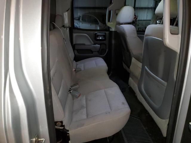 Photo 10 from auction – 2014 GMC SIERRA K15 with VIN 1GTV2TEC1EZ283113