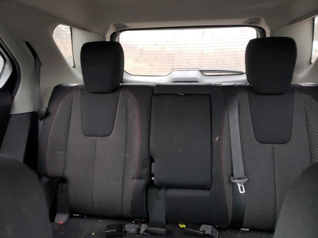Photo 10 from auction – 2013 CHEVROLET EQUINOX LT with VIN 2GNFLEEK6D6327256