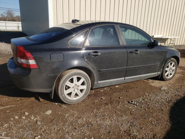 Photo 3 from auction – 2007 VOLVO S40 2.4I with VIN YV1MS382772314658
