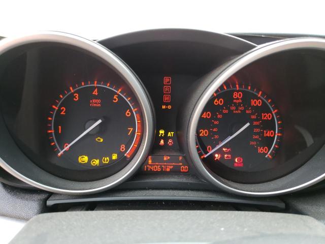 Photo 9 from auction – 2010 MAZDA 3 S with VIN JM1BL1H58A1211903
