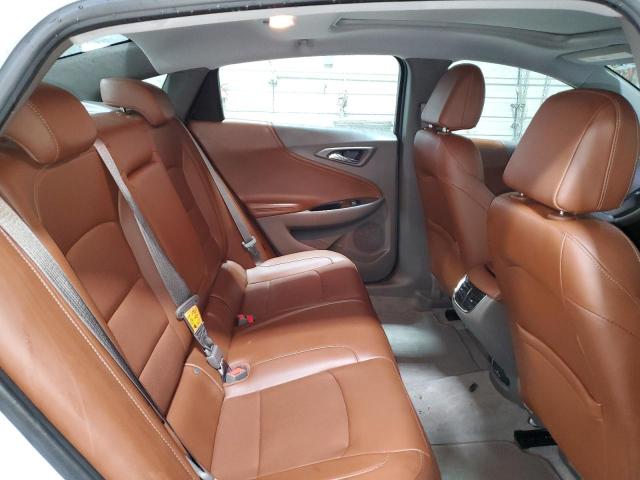 Photo 10 from auction – 2016 CHEVROLET MALIBU PRE with VIN 1G1ZH5SX2GF335364