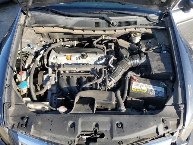 Photo 11 from auction – 2012 HONDA ACCORD LXP with VIN 1HGCP2F48CA140246