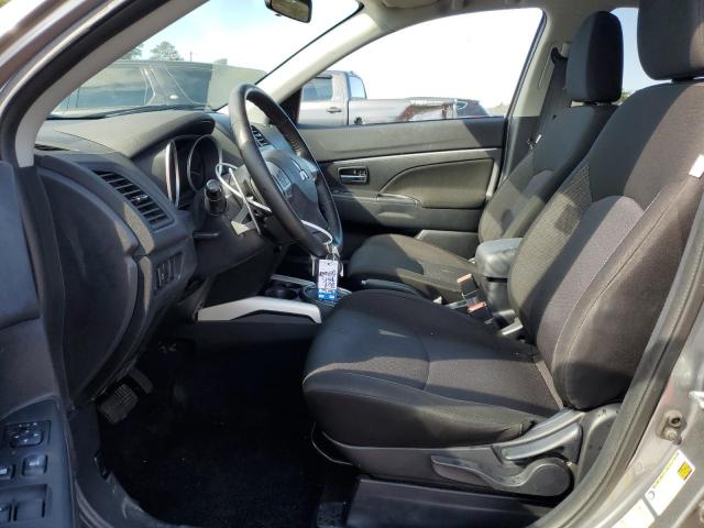 Photo 7 from auction – 2011 MITSUBISHI OUTLANDER with VIN JA4AP3AU8BZ024722