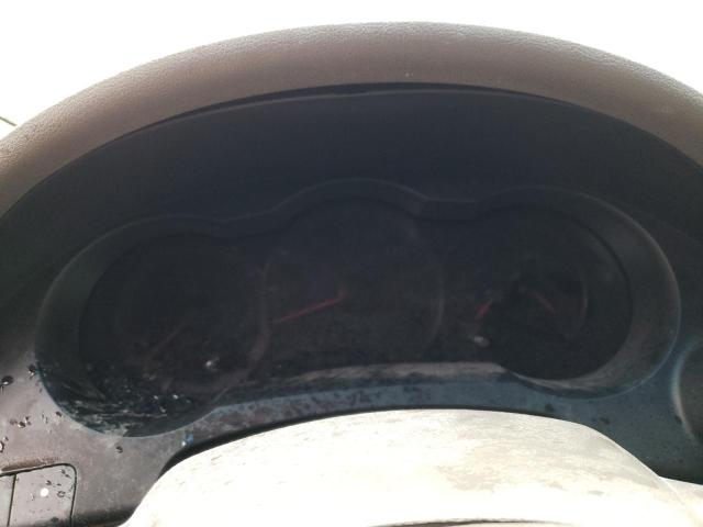 صورة رقم 9 من المزاد - 2011 NISSAN ALTIMA BAS مع VIN 1N4AL2AP5BC134139