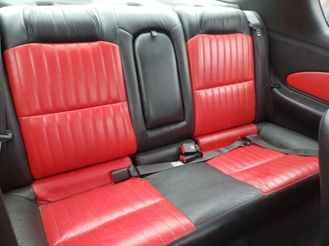 Photo 10 from auction – 2000 CHEVROLET MONTE CARL with VIN 2G1WX12K9Y9348447