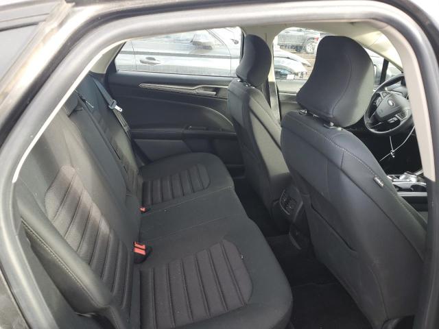 Photo 10 from auction – 2017 FORD FUSION SE with VIN 3FA6P0H71HR416485
