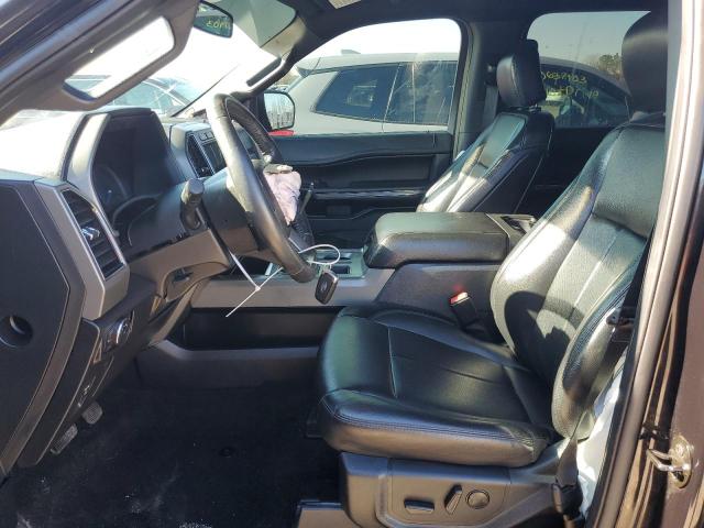 Photo 7 from auction – 2020 FORD EXPEDITION with VIN 1FMJK1HT2LEB02065