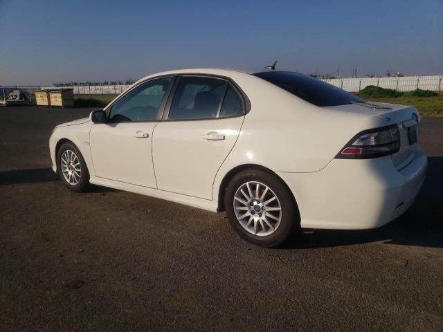 Zdjęcie 2 z aukcji – 2008 SAAB 9-3 2.0T z VIN YS3FB49Y981008777