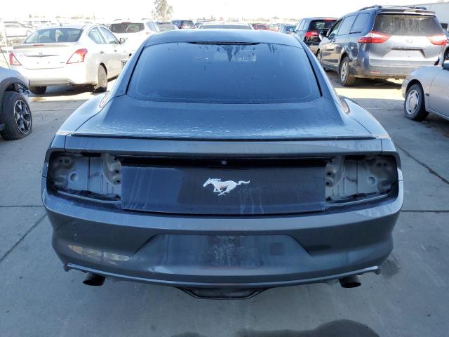 Photo 6 from auction – 2015 FORD MUSTANG with VIN 1FA6P8TH8F5426364