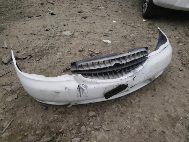 Zdjęcie 12 z aukcji – 2013 KIA SOUL + z VIN KNDJT2A69D7639520