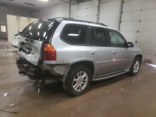 Photo 3 from auction – 2006 GMC ENVOY DENA with VIN 1GKET63M262214083