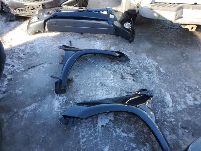 Photo 13 from auction – 2012 TOYOTA RAV4 LIMIT with VIN 2T3DF4DVXCW189902
