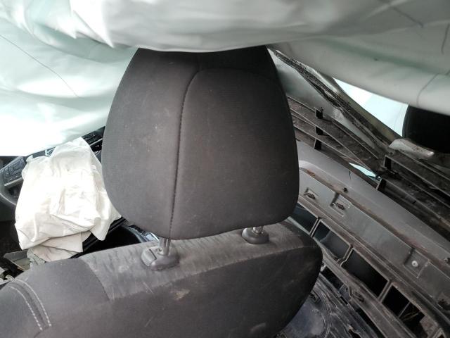 Photo 8 from auction – 2018 NISSAN ROGUE S with VIN KNMAT2MV6JP541656