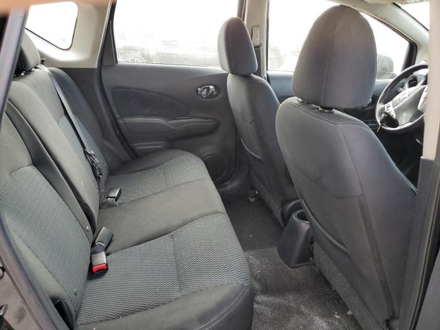 Photo 10 from auction – 2014 NISSAN VERSA NOTE with VIN 3N1CE2CP8EL361198