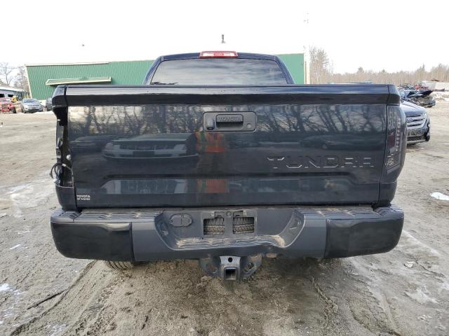 Photo 6 from auction – 2019 TOYOTA TUNDRA DOU with VIN 5TFUY5F18KX778046