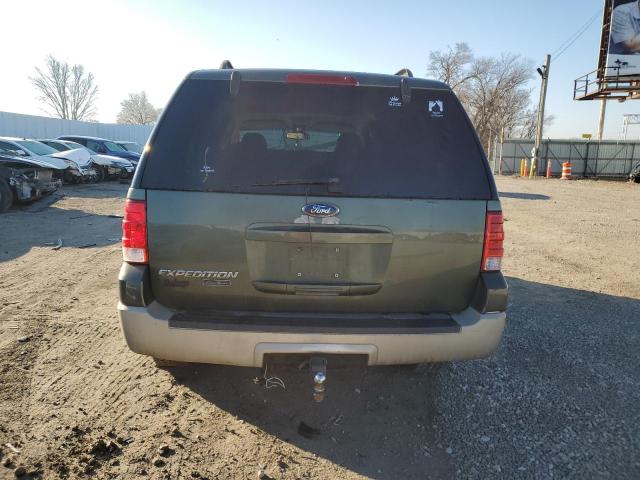 Photo 6 from auction – 2005 FORD EXPEDITION with VIN 1FMPU17565LA70467