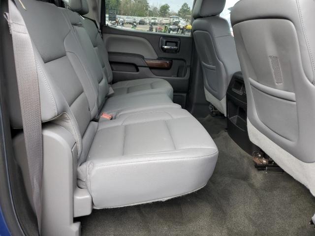 Photo 10 from auction – 2015 GMC SIERRA C15 with VIN 3GTU1VEC2FG447626