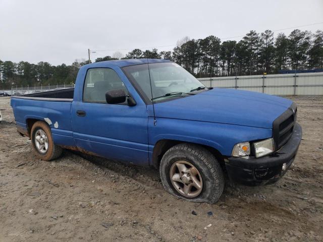 Photo 4 from auction – 1995 DODGE RAM 1500 with VIN 1B7HC16Y4SS159026