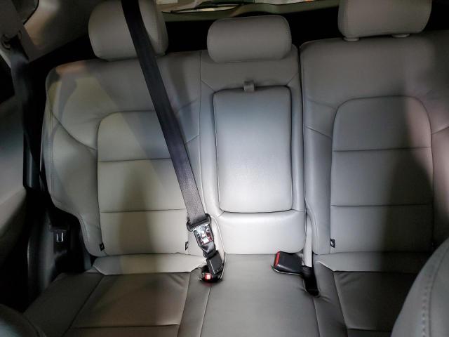 Photo 10 from auction – 2016 HYUNDAI TUCSON LIM with VIN KM8J3CA43GU091374