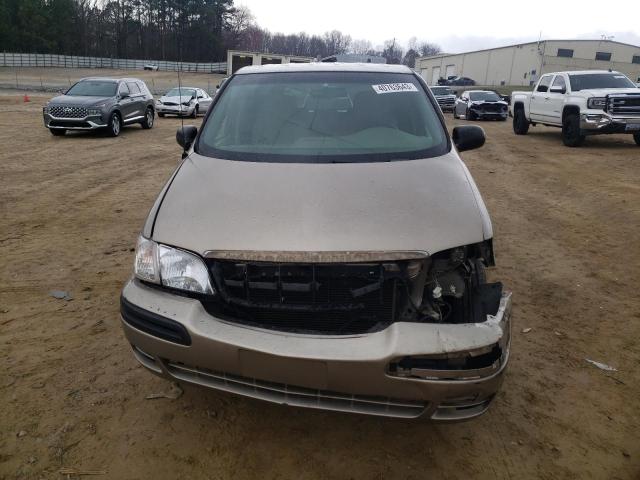 صورة رقم 5 من المزاد - 2003 CHEVROLET VENTURE مع VIN 1GNDX03E43D191589