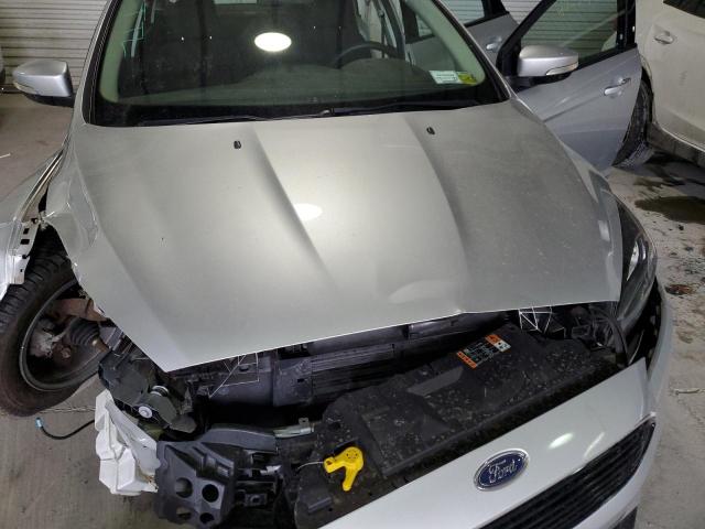 Photo 11 from auction – 2017 FORD FOCUS SE with VIN 1FADP3FE7HL301351