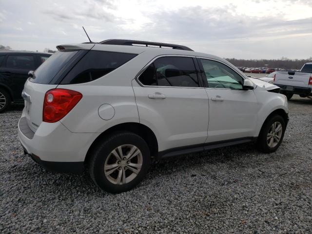 Photo 3 from auction – 2014 CHEVROLET EQUINOX LT with VIN 2GNALCEK8E6322978