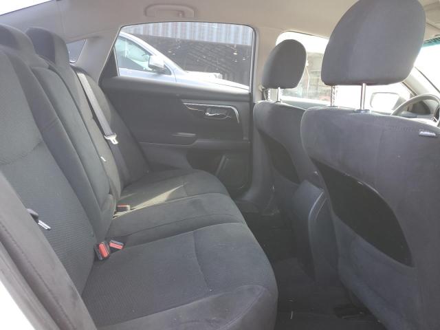 Photo 10 from auction – 2014 NISSAN ALTIMA 2.5 with VIN 1N4AL3AP1EN388669