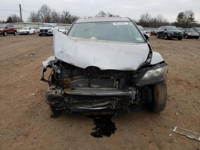 Photo 5 from auction – 2012 MAZDA CX-7 with VIN JM3ER2BMXC0412428