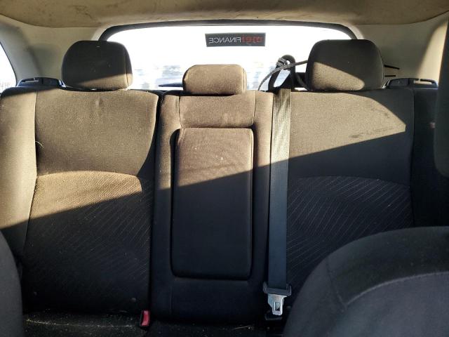 Photo 10 from auction – 2015 MITSUBISHI OUTLANDER with VIN 4A4AP4AUXFE005607