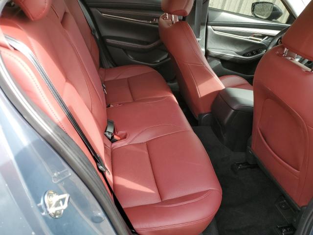 Photo 10 from auction – 2022 MAZDA 3 PREFERRE with VIN 3MZBPACL1NM305993