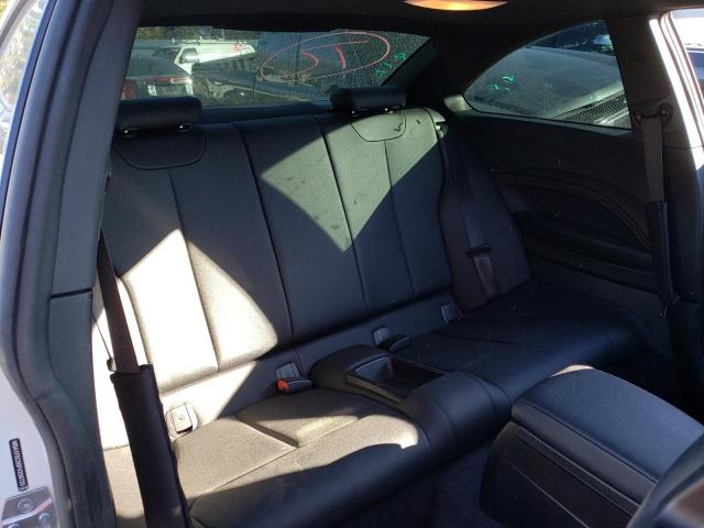 Photo 10 from auction – 2015 BMW 228 I with VIN WBA1F5C56FV256725