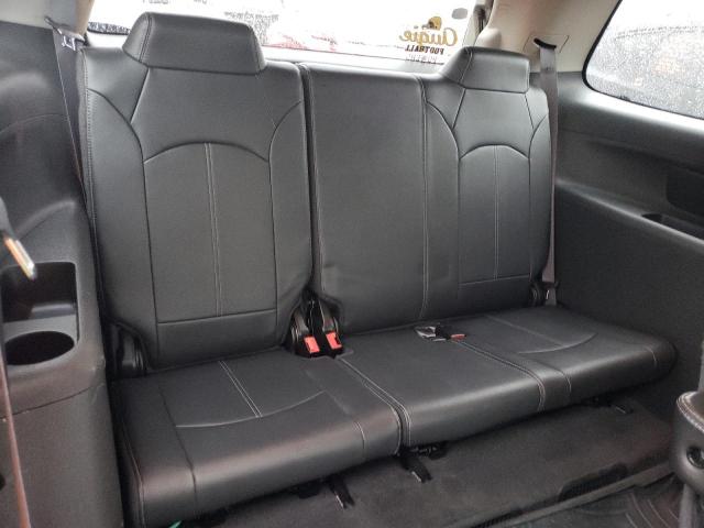 Photo 10 from auction – 2015 GMC ACADIA SLT with VIN 1GKKVRKD8FJ121249