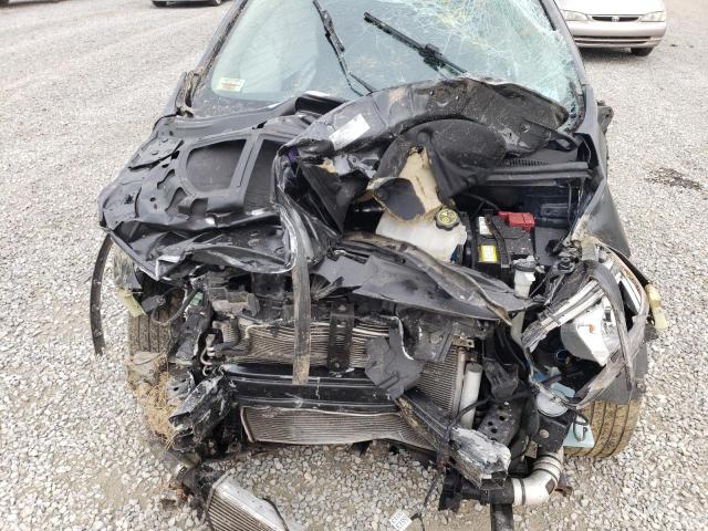 Photo 11 from auction – 2017 BUICK ENCORE PRE with VIN KL4CJFSMXHB019419