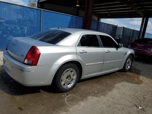 Photo 3 from auction – 2005 CHRYSLER 300 TOURIN with VIN 2C3JA53G25H547463