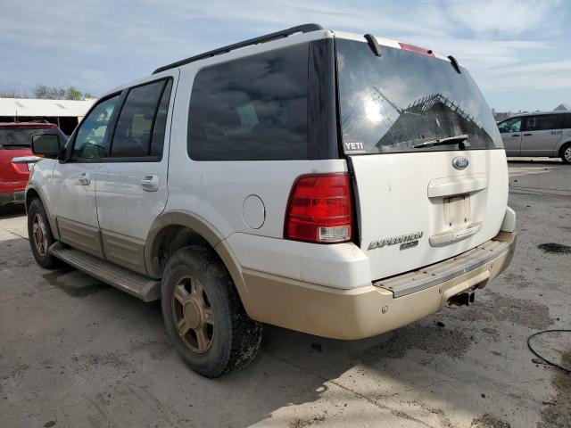 Photo 2 from auction – 2006 FORD EXPEDITION with VIN 1FMPU17536LA99684