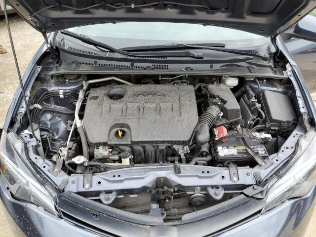 Photo 11 from auction – 2019 TOYOTA COROLLA L with VIN 5YFBURHEXKP930370