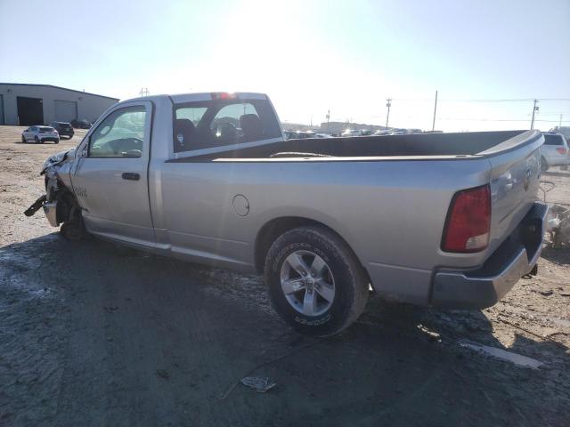 Photo 2 from auction – 2014 RAM 1500 ST with VIN 3C6JR7DT8EG175839