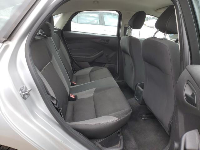 Photo 10 from auction – 2014 FORD FOCUS S with VIN 1FADP3E22EL401148