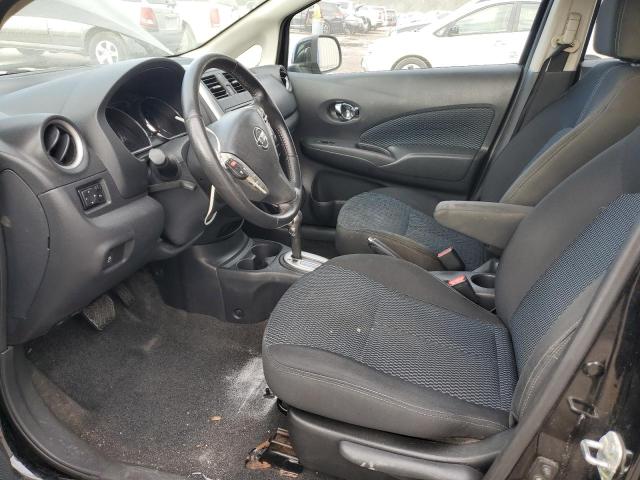 Photo 7 from auction – 2014 NISSAN VERSA NOTE with VIN 3N1CE2CP8EL361198