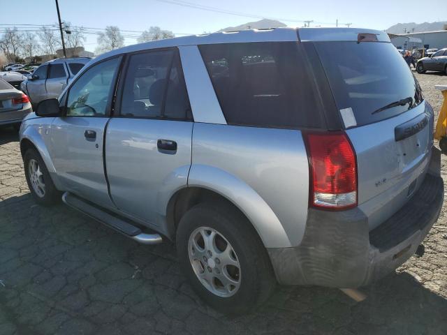 Photo 2 from auction – 2003 SATURN VUE with VIN 5GZCZ53B13S825226