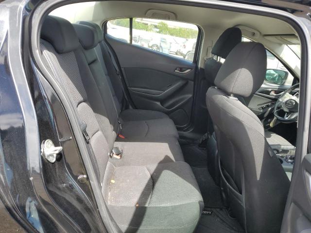 Photo 10 from auction – 2015 MAZDA 3 with VIN 3MZBM1V73FM222124