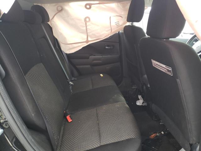 Photo 11 from auction – 2016 MITSUBISHI OUTLANDER with VIN JA4AR3AU6GZ042735