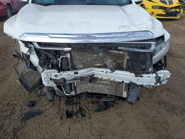 Photo 12 from auction – 2021 GMC ACADIA SLE with VIN 1GKKNKLA8MZ229929
