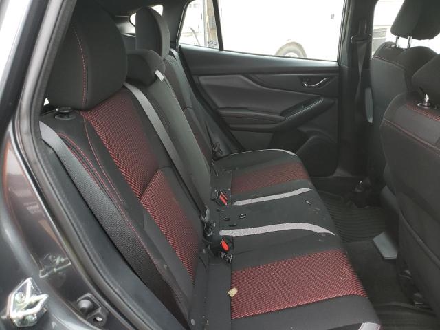 Photo 10 from auction – 2020 SUBARU IMPREZA SP with VIN 4S3GTAM64L3714176