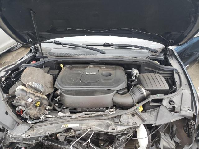 Photo 12 from auction – 2018 JEEP GRAND CHER with VIN 1C4RJFBG3JC402189