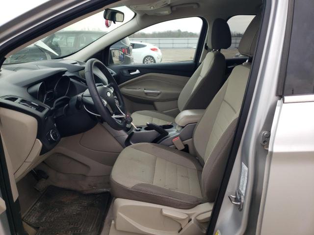 Photo 7 from auction – 2013 FORD ESCAPE SE with VIN 1FMCU9GX1DUA77186