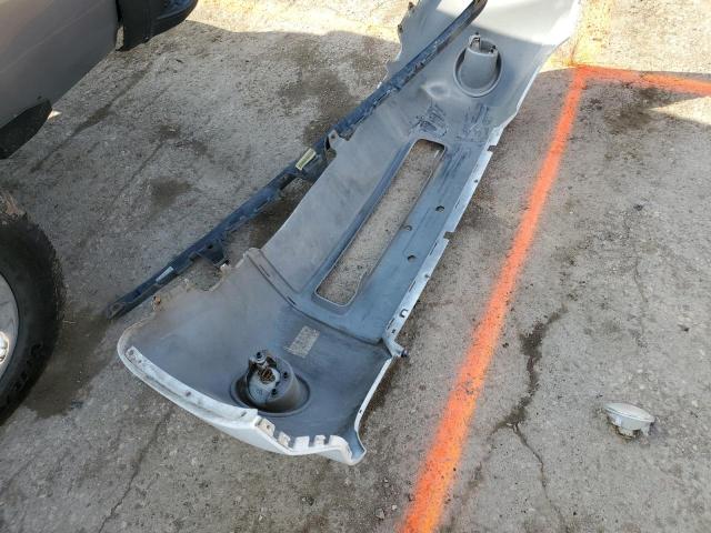 Photo 13 from auction – 2008 FORD ESCAPE LIM with VIN 1FMCU94198KE47141