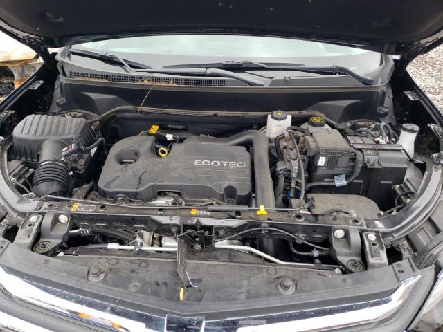 Photo 12 from auction – 2021 CHEVROLET EQUINOX PR with VIN 2GNAXNEV4M6159917