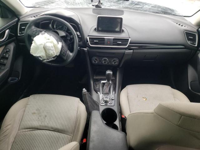 Photo 8 from auction – 2015 MAZDA 3 TOURING with VIN 3MZBM1L73FM159626